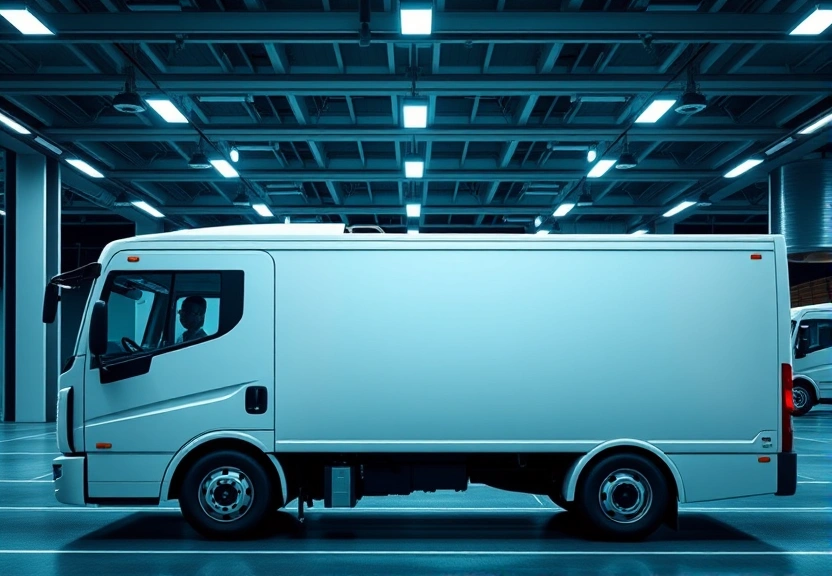 Representação visual de Pedidos de CNH quadruplicam em janeiro após fim da exigência de autoescola