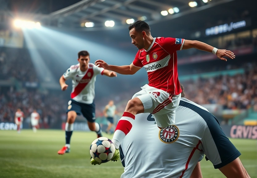 Representação visual de Terrão brilha, Corinthians vence Capivariano e encaminha vaga no Paulistão