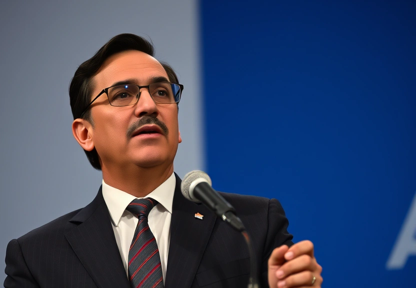 Representação visual de Análise: Flávio Bolsonaro esfria Congresso e anima estratégia de Lula