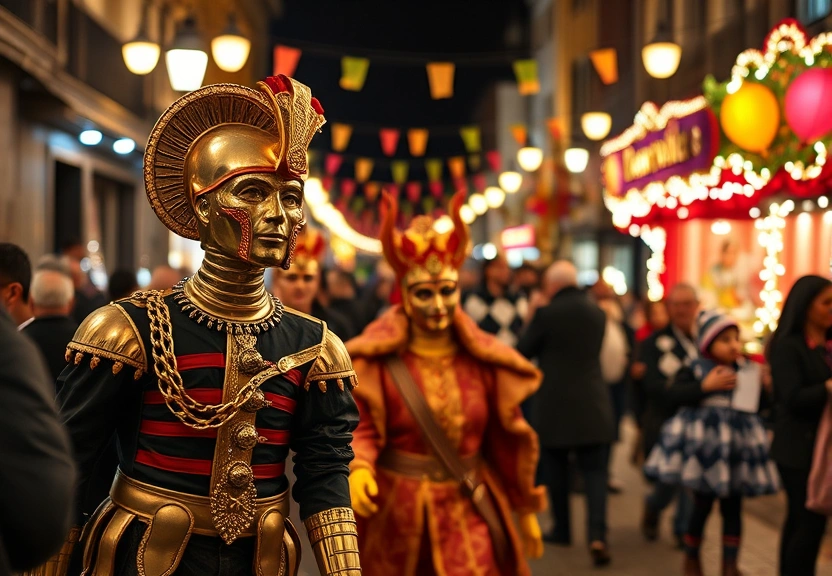 Representação visual de Curtir o Carnaval ficou 80% mais caro em uma década, diz estudo