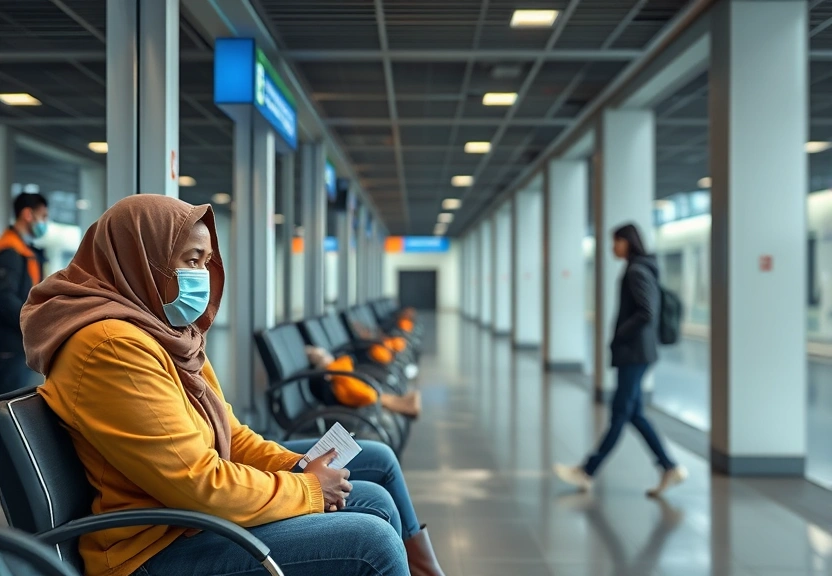 Representação visual de Veja como funcionará novo sistema de pedágio Anchieta-Imigrantes