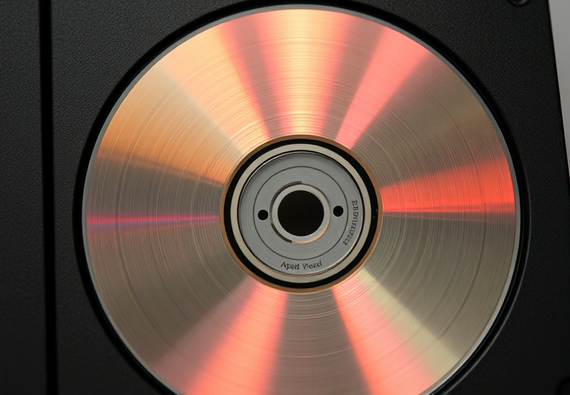 Representação visual de Saudades de desfragmentar o disco? Site simula ferramenta do Windows 98