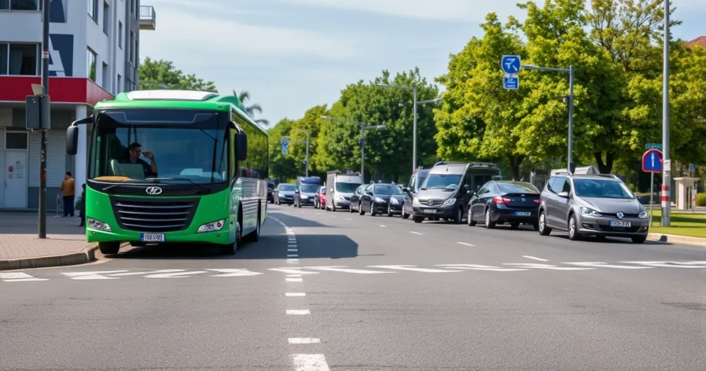 Pedidos de CNH quadruplicam em janeiro após fim da exigência de autoescola