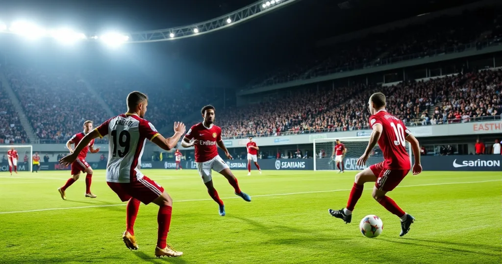 Terrão brilha, Corinthians vence Capivariano e encaminha vaga no Paulistão