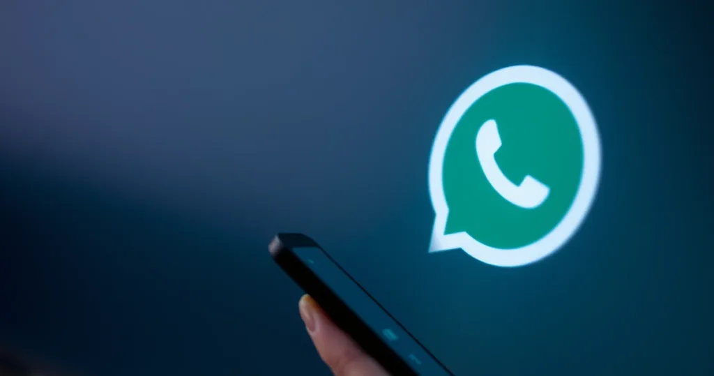 WhatsApp prepara mudanças de privacidade para jovens no Brasil