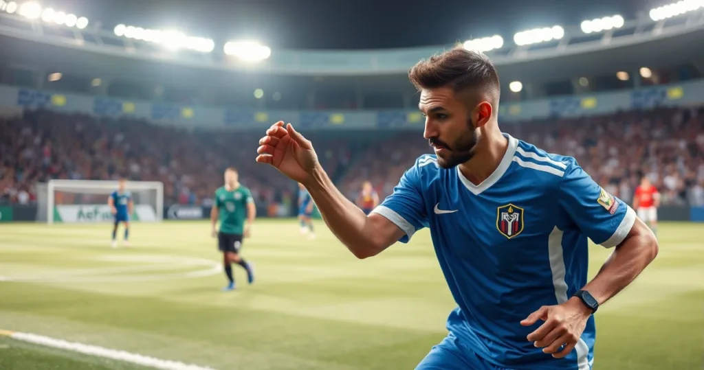 Cérebro do time: a ciência prova que o futebol altera a mente de torcedores