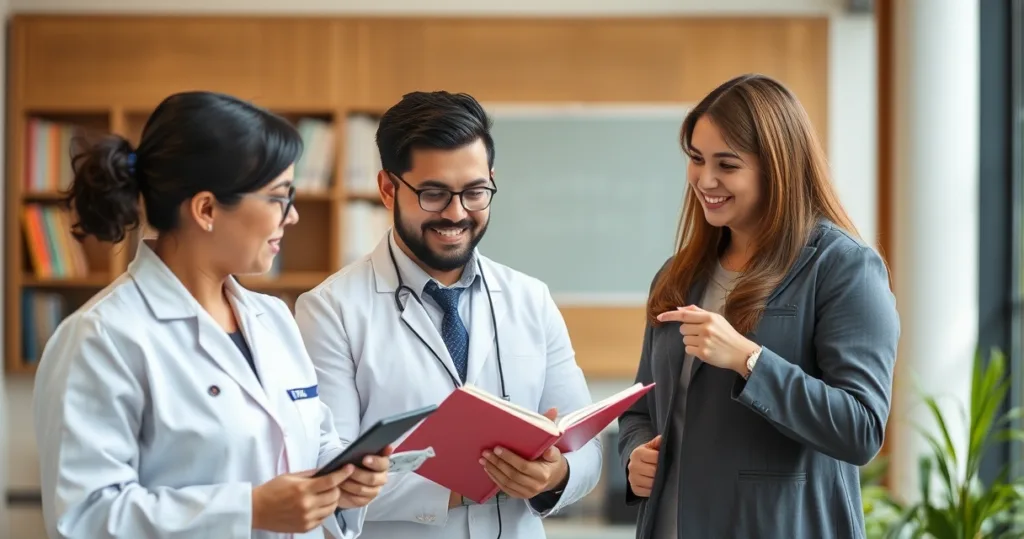 FMU testa novo modelo de avaliação acadêmica mediada por IA