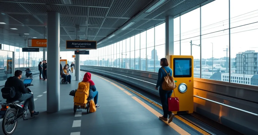 Veja como funcionará novo sistema de pedágio Anchieta-Imigrantes