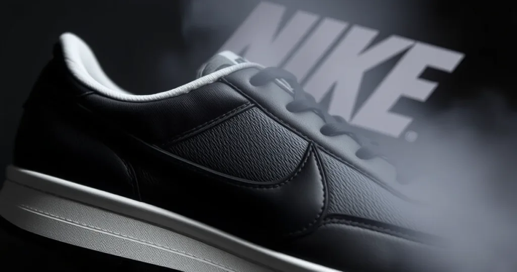 The Growing List of Names in the Epstein Files, and the Federal Investigation into D.E.I. at Nike