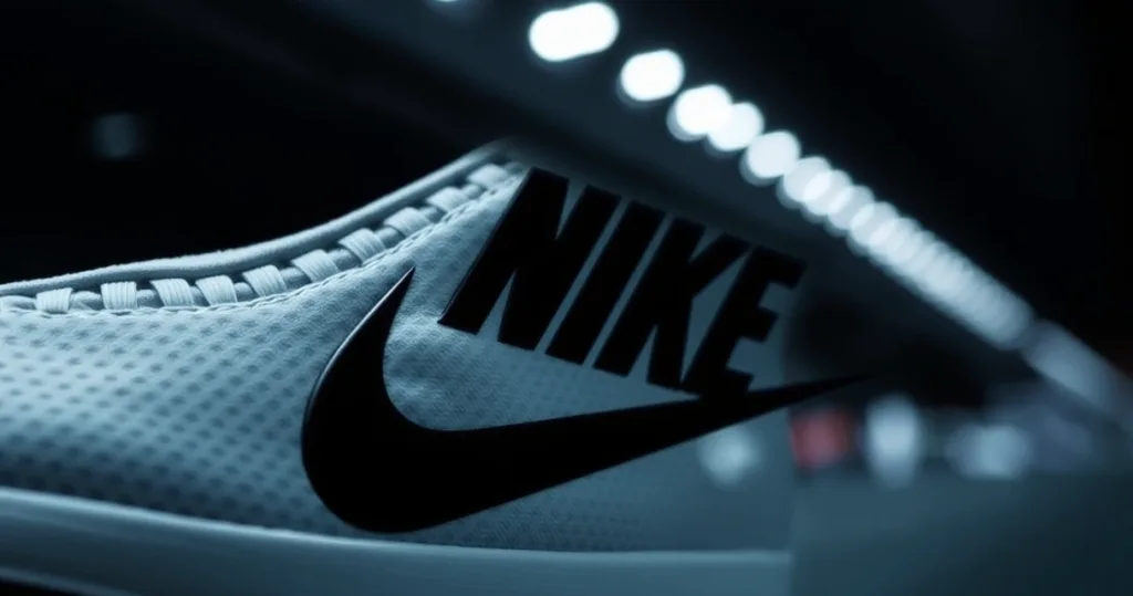 The Growing List of Names in the Epstein Files, and the Federal Investigation into D.E.I. at Nike