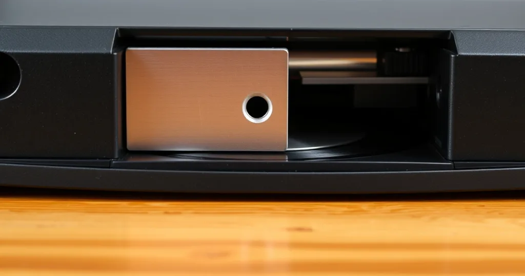 Saudades de desfragmentar o disco? Site simula ferramenta do Windows 98