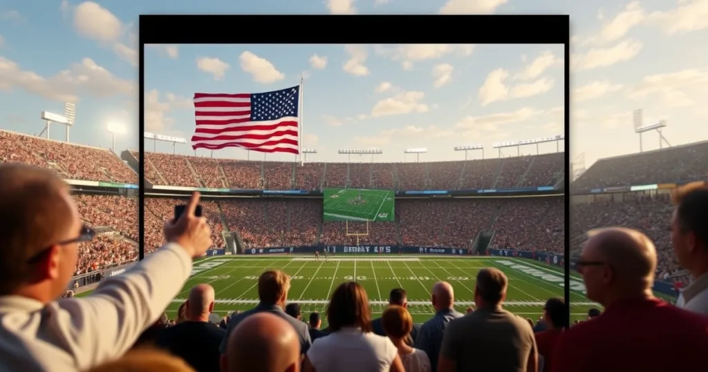 The 2026 Super Bowl Ads (So Far), Ranked