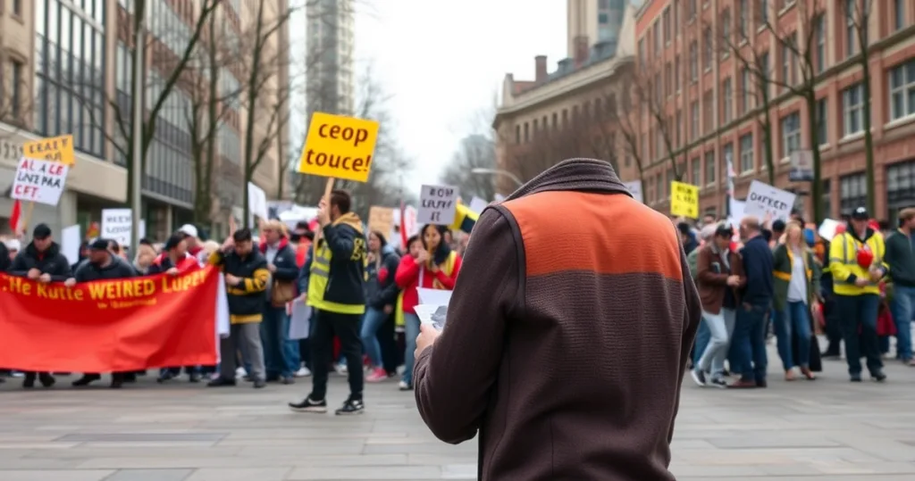 A Campaign to Revoke the Endangerment Finding Appears Near ‘Total Victory’