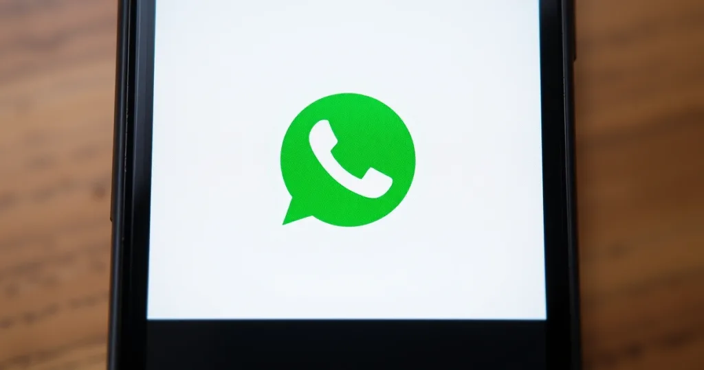 WhatsApp deixará você alterar o ícone do app, antecipa portal