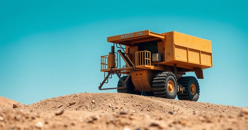 Ministério de Minas e Energia foi atacado por campanha de espionagem global