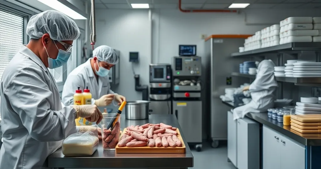 500 kg de drogas são encontrados em laboratório de ‘maconha gourmet’ em SP