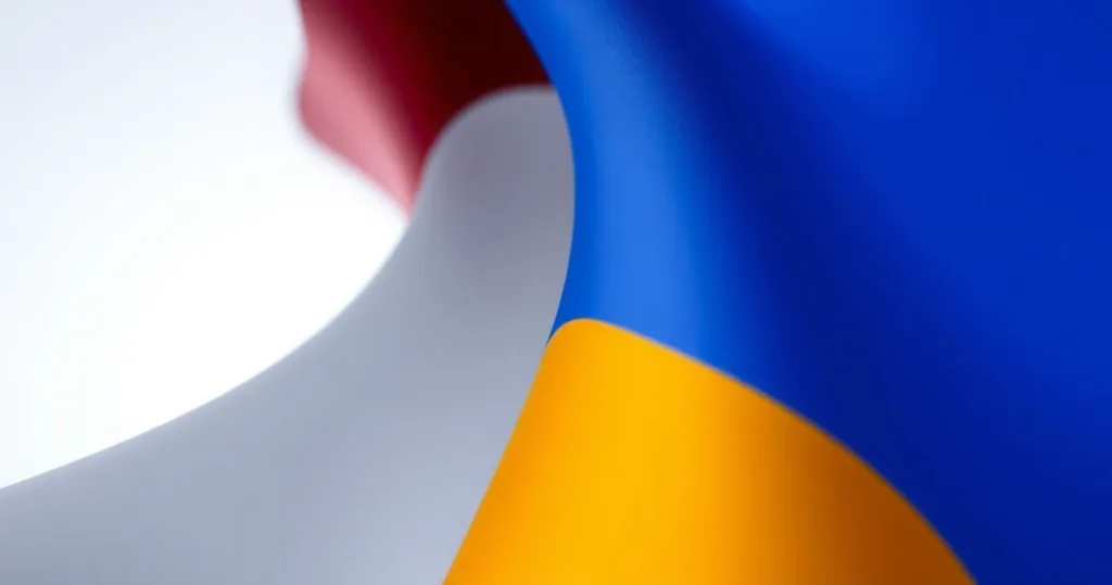 O que é Latam-GPT? Conheça o modelo de IA para a América Latina