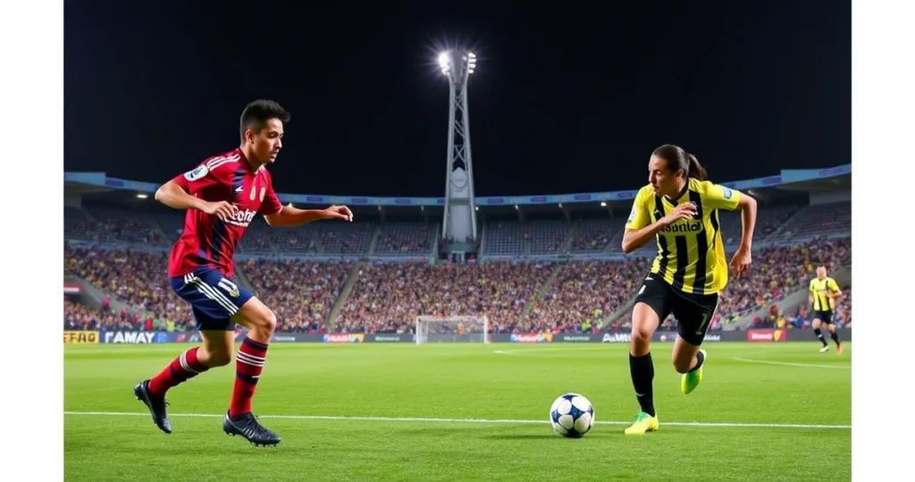 Libertadores: veja provável Botafogo para enfrentar Barcelona de Guayaquil